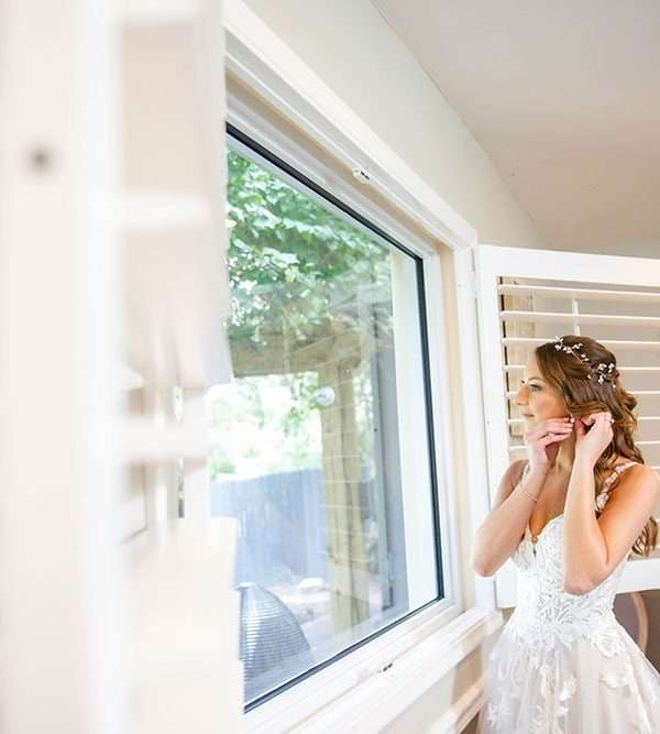 AMBER_JOSEPH_HR_WED-90