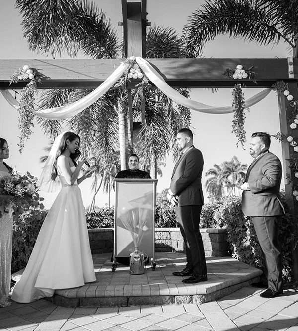 ROSINA-DIBELLO-WEDDING-PHOTOGRAPHER-55