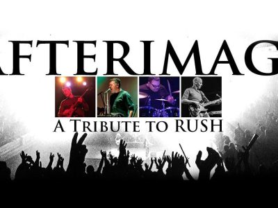 afterimage-rush-tribute