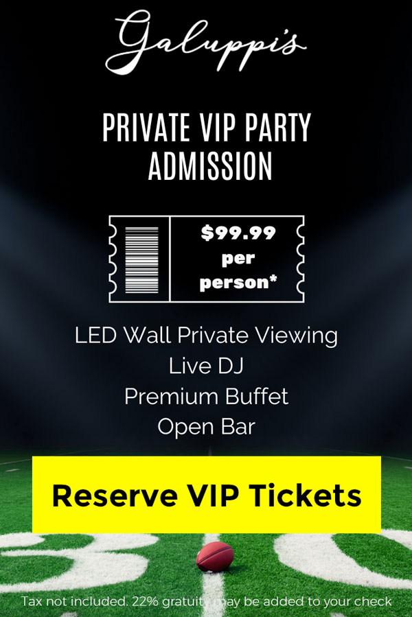 reserve-vip-tickets