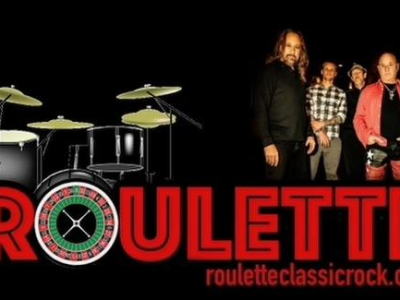 roulette