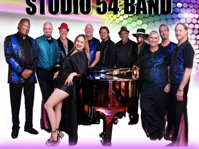 Studio-54-Band-July-2024