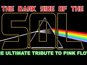 darkside of sol band logo