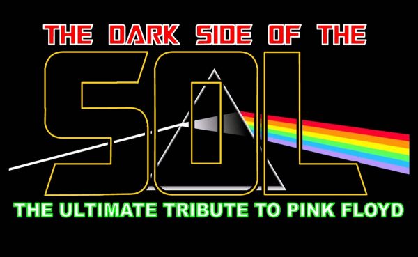 darkside of sol band logo