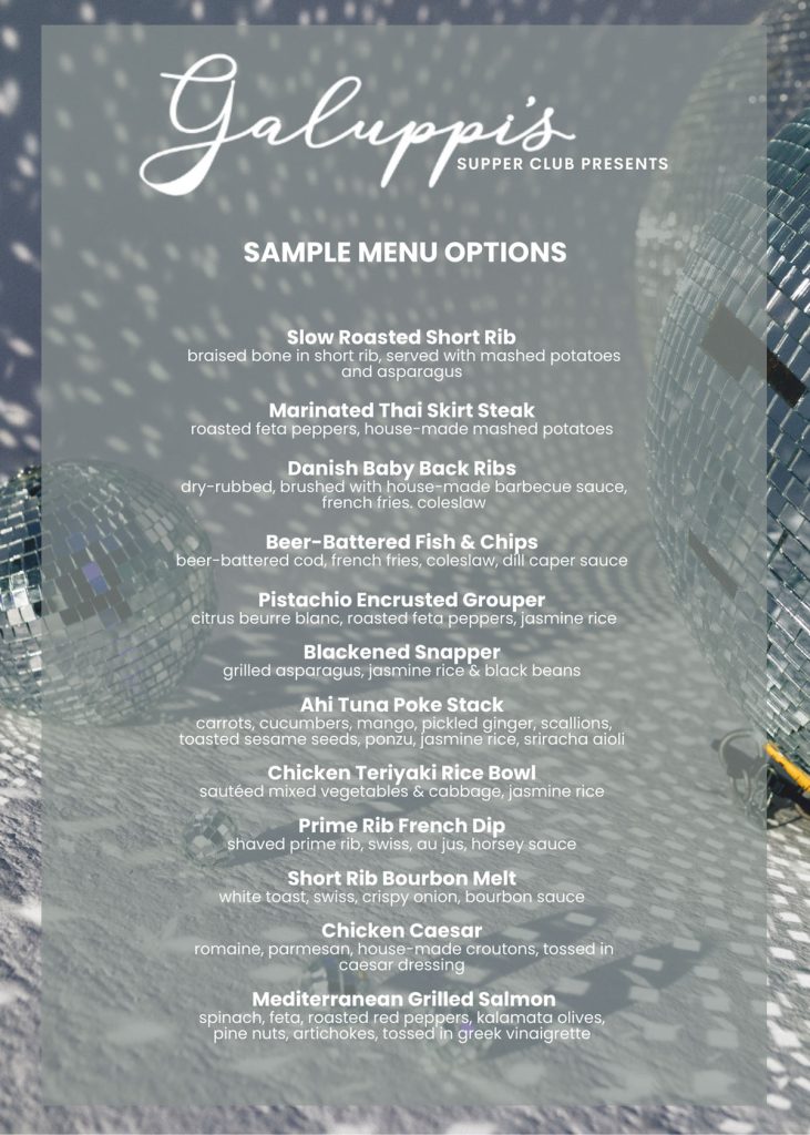 bees-gees-sample-menu