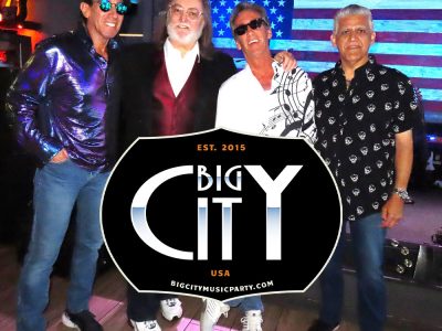 Big-City-Band
