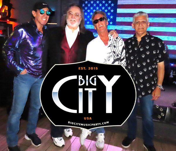 Big-City-Band