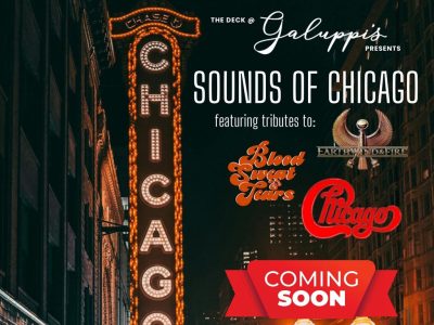 CHICAGO-COMING-SOON-feat
