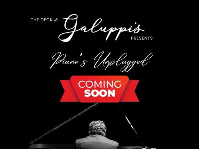 Piano's-unplugged-new-feat