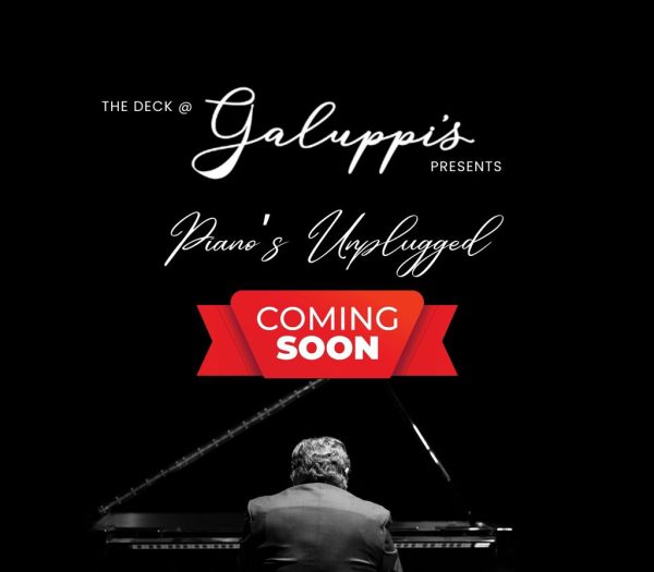 Piano's-unplugged-new-feat