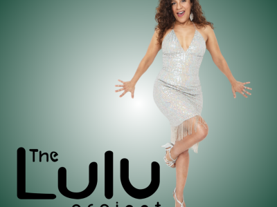 The Lulu Project