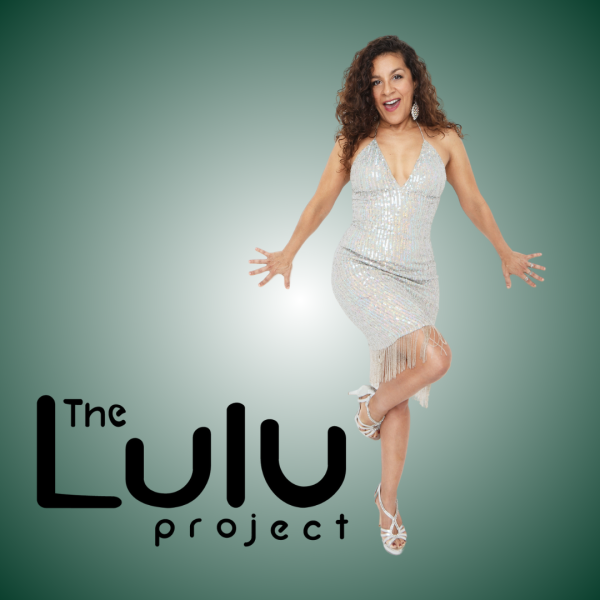 The Lulu Project