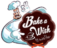 Bake a Wish