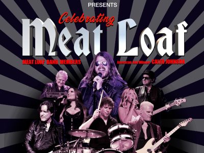 celebrating-meat-loaf-v3