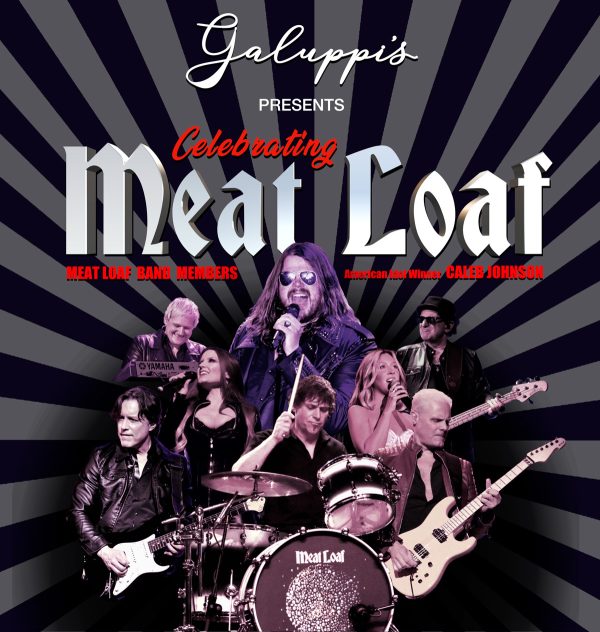 celebrating-meat-loaf-v3