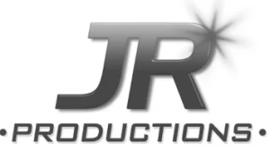 JR productions