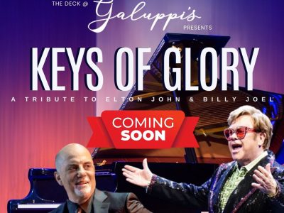 keys-of-glory-feat
