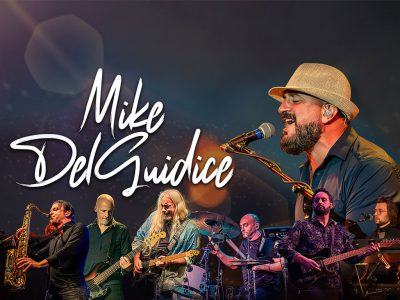 mike-delguidice