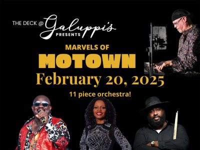 motown-feb-20-feat