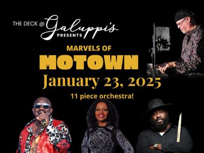 motown-jan23-feat