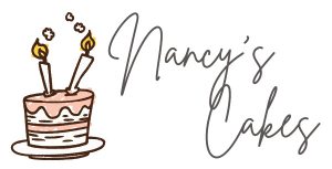 nancy's cakes