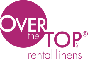 over the top rentals