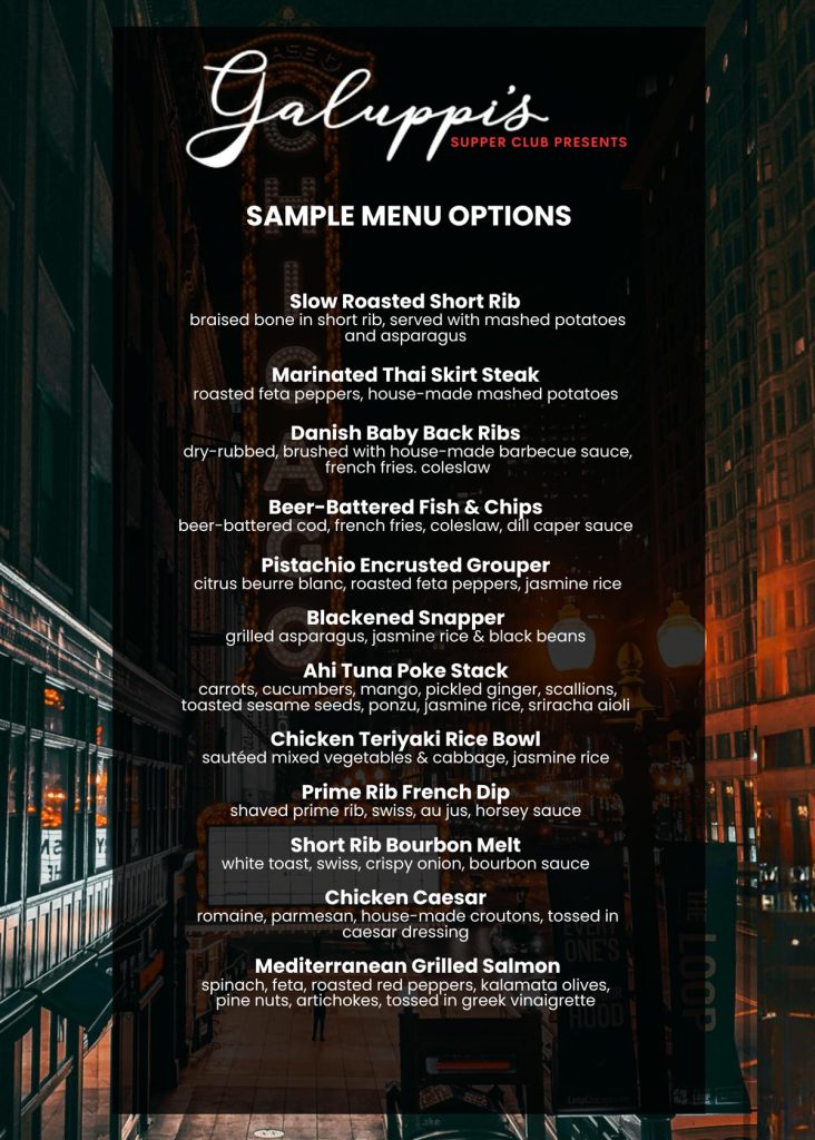 sounds-of-chicago-dinner-menu