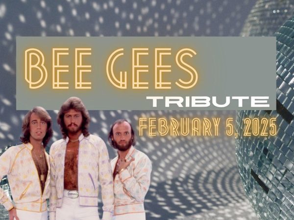 BeeGees-feb-5-feat