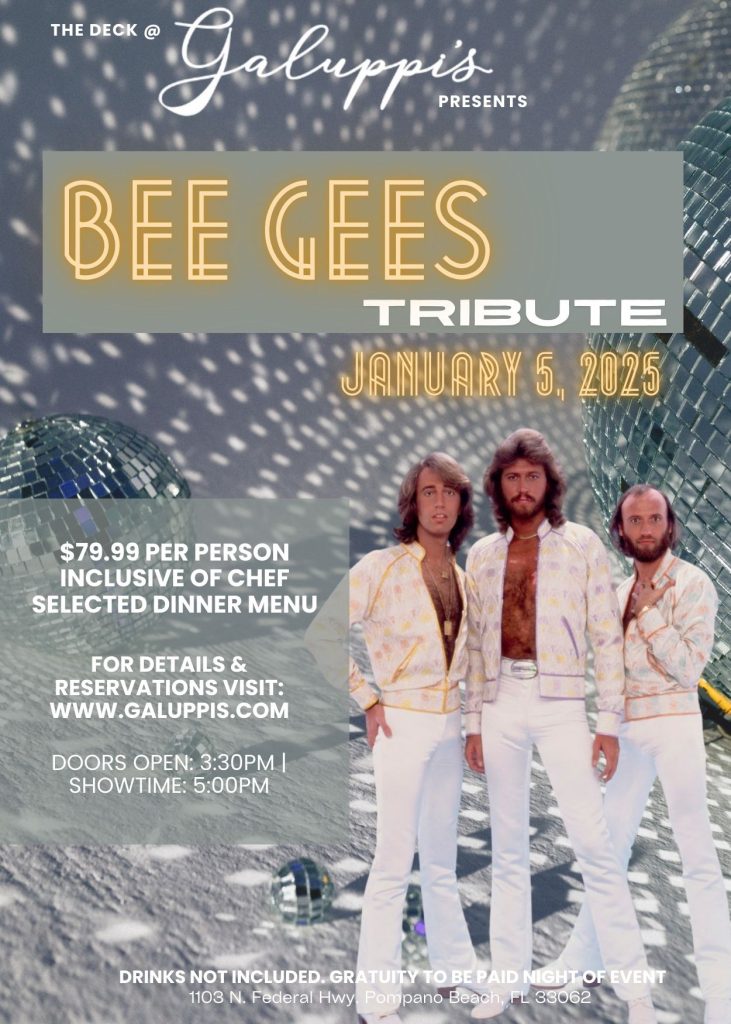 BeeGees-jan5