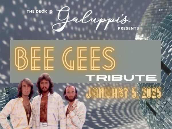 BeeGees-jan5