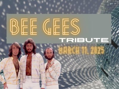 BeeGees--mar-11-feat