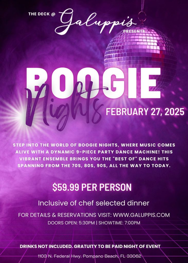 Boogie Nights feb27