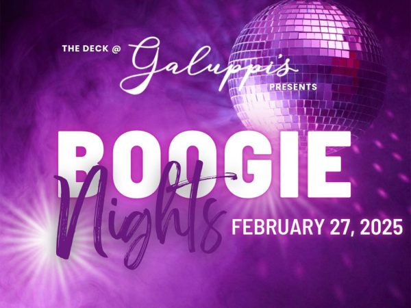 Boogie-Nights-feb27