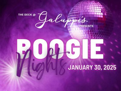 Boogie-Nights-jan30