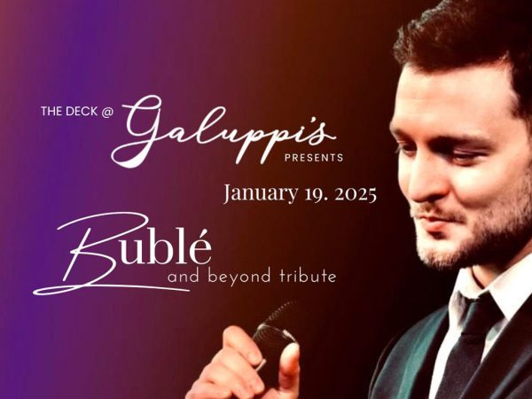 Buble-and-Beyond-jan-19