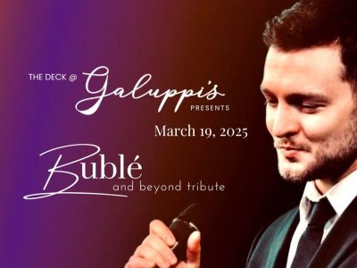 Buble-and-Beyond-mar-19