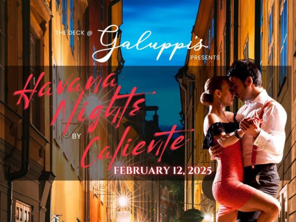 Havana-Nights-feb12