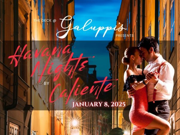 Havana-Nights-jan8