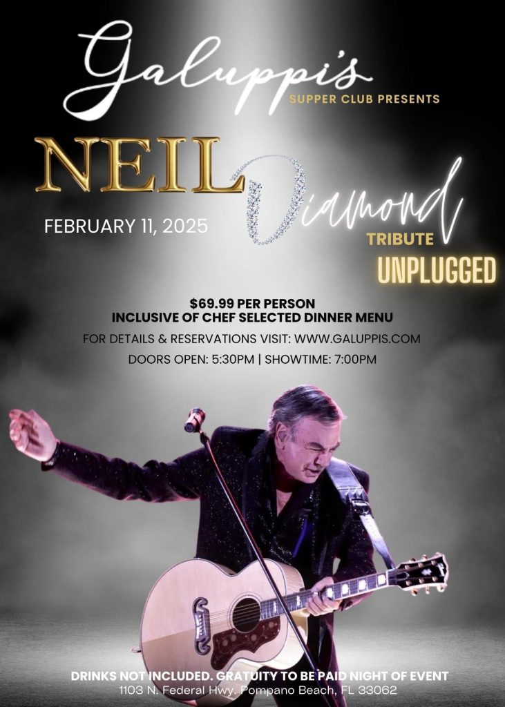 Neil Diamond feb11