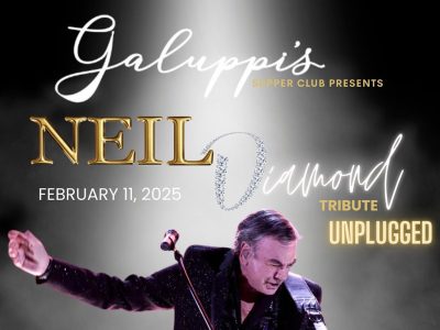 Neil-Diamond-feb11-feat