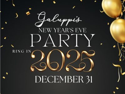 New-Years-Eve-2025-feat