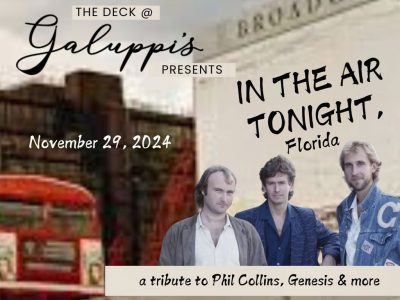 Phil-Collins-nov29