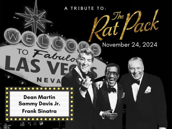 Rat-Pack-1124-feat