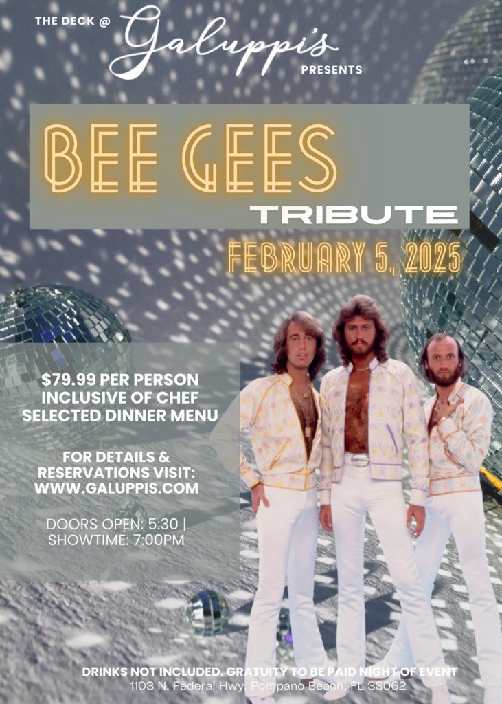 bee-gees-feb-5