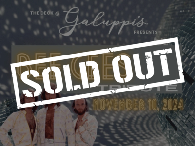 bee-gees-sold-out