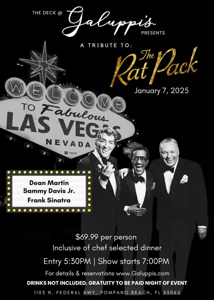 rat-pack-jan-7