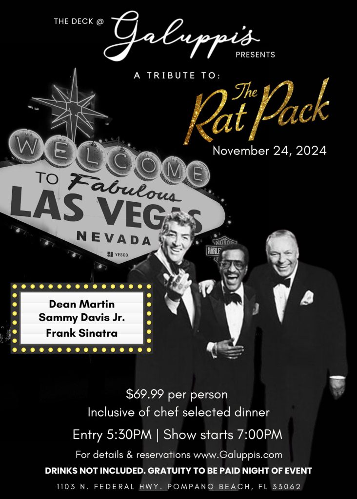 rat-pack-nov-24