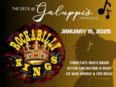 rockabilly-kings-jan15-feat