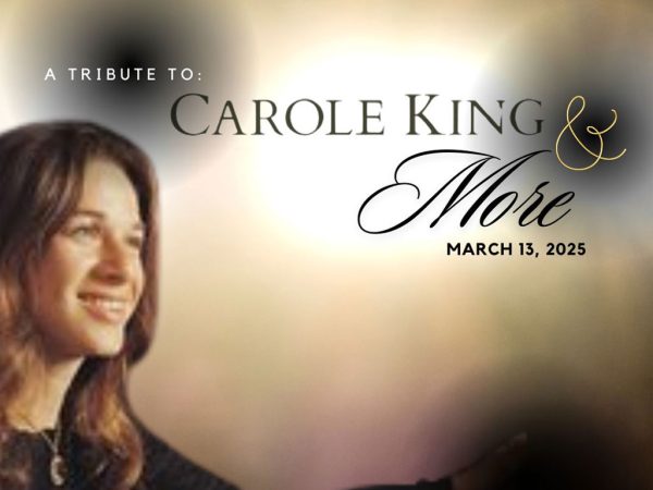 Carole-King-&-More-feat