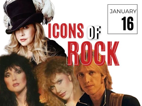 Icons-of-rock-116-feat